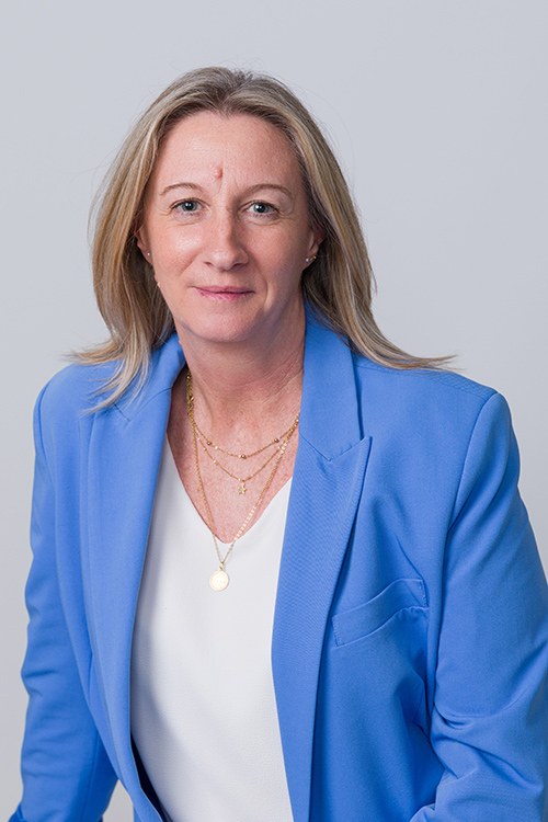 Carmen Escobar