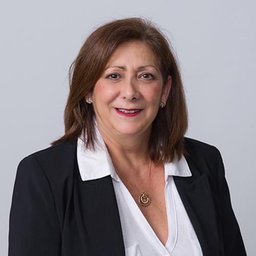 Maite Jiménez