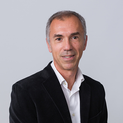 Rafael Gervilla