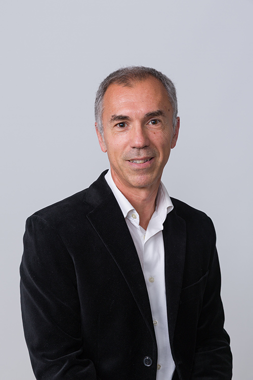 Rafael Gervilla