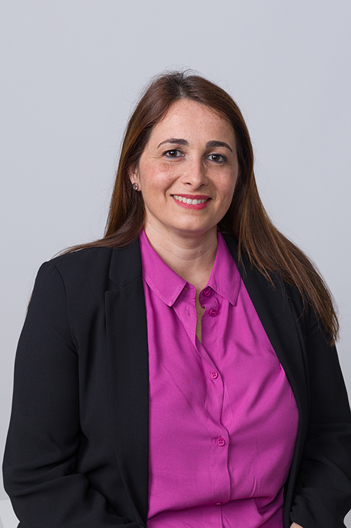 Ana Vanesa Ruiz