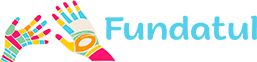 Fundación Fundatul